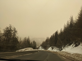 PXL 20210206 091200459